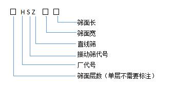 QQ截圖20160527104525